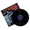 Image 1 : Chilling Thrilling Sounds of the Haunted House Record.