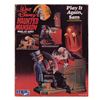 Image 1 : Haunted Mansion Play It Again, Sam Model Kit.