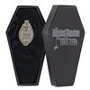 Image 1 : A Haunted Mansion 30th Anniversary Pin.