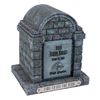 Image 3 : A "Time to See The Dead" Watch & Crypt Box.