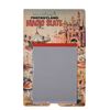 Image 1 : Walt Disney's Fantasyland Magic Slate.