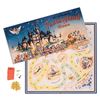 Image 1 : A Walt Disney's Fantasyland Game by Parker Brothers.