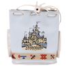 Image 1 : A Disneyland & Sleeping Beauty Castle Bag.