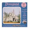 Image 2 : A Disneyland Fantasyland View-Master Slide Set.