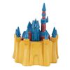 Image 2 : A Disneyland Ceramic Castle Souvenir Bank.