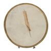 Image 2 : Mickey Mouse Cub Circus Drumhead.