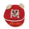 Image 1 : A Mouseketeers "Sharon" Embroidered Hat.