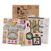 Image 1 : Mickey Mouse Club Magic Kit