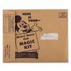 Image 2 : Mickey Mouse Club Magic Kit