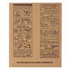 Image 3 : Mickey Mouse Club Magic Kit
