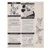 Image 4 : Mickey Mouse Club Magic Kit