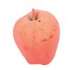 Image 1 : A Snow White's Scary Adventure Poison Apple Prop.