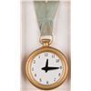 Image 2 : A White Rabbit Character Pocket Watch Prop.