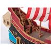Image 4 : A Revell Peter Pan's Pirate Ship Prototype Model.