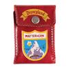Image 1 : A Disneyland Matterhorn Wallet.