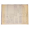 Image 1 : An It's A Small World Show Display Blueprint.