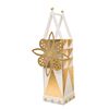 Image 2 : It's a Small World Clock Ornament Prop and Display.