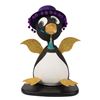 Image 1 : It's a Small World Penguin Figure Prop.