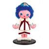 Image 1 : An Original It's a Small World "Blue Hair Boy" Doll.