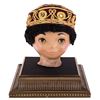 Image 2 : It's A Small World Audio-Animatronic Doll Head.