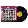 Image 1 : It's a Small World Disneyland Boys Choir Record