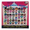 Image 2 : It's a Small World Disneyland Boys Choir Record