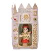 Image 1 : It's a Small World Ceramic Figure.