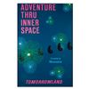 Image 1 : An Adventure Thru Inner Space Attraction Poster.