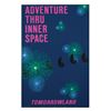 Image 1 : An Adventure Thru Inner Space Attraction Poster