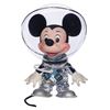 Image 2 : A Star Traders Astronaut Mickey Mouse Display Figure.