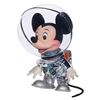 Image 4 : A Star Traders Astronaut Mickey Mouse Display Figure.