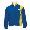 Image 1 : An Original Autopia Attractions Host Jacket.