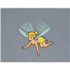 Image 1 : An Art Corner Tinker Bell Cel.