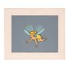 Image 2 : An Art Corner Tinker Bell Cel.