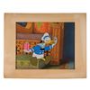 Image 1 : An Art Corner Donald Duck Cel.
