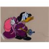 Image 1 : An Art Corner Donald Duck Cel.