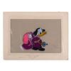 Image 2 : An Art Corner Donald Duck Cel.