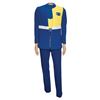 Image 1 : A Tomorrowland PeopleMover Costume.
