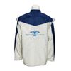 Image 2 : A Space Mountain Costume Jacket.