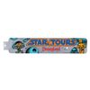 Image 1 : A Star Tours Bumper Sticker.