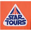 Image 2 : A Star Tours Cast Member Costume.