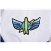 Image 2 : Buzz Lightyear Astro Blasters Cast Member Costume.