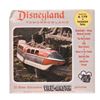 Image 2 : A Tomorrowland Vacationland View-Master Disc Set.