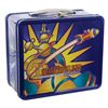 Image 2 : A Cast Member Exclusive Tomorrowland Lunch Box.