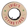 Image 1 : A Luigi's Flying Tires Souvenir Hat.