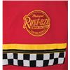 Image 3 : Cars Land & Radiator Springs Racers Cast Member Jacket.