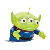 Image 1 : A Giant Toy Story  Alien Prop Figure.