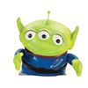 Image 2 : A Giant Toy Story  Alien Prop Figure.