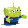 Image 1 : A Giant Alien Store Display Figure from Toy Story.