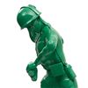Image 3 : A Toy Story Army Man Prop Figure.